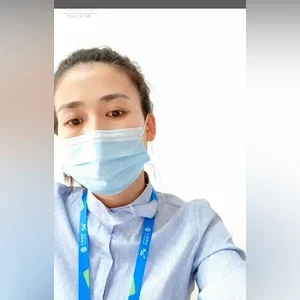 Em gái kế toán rảnh rỗi bật máy live sex giao lưu với các ae đồng dâm