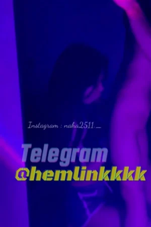 Em gái Thái Lina có kỹ năng bú cu siêu đỉnh, thể hiện cùng bạn trai rồi bị lộ clip