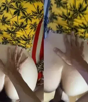 Em người yêu cũ sang phòng thăm thằng nhỏ vì lâu ngày không được lên đỉnh