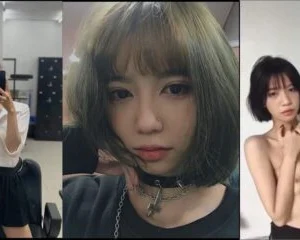 Em nhân viên 30Shine
