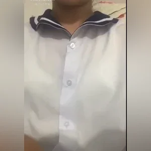 Em Teen nữ sinh cấp 3 show vú lồn siêu đẹp