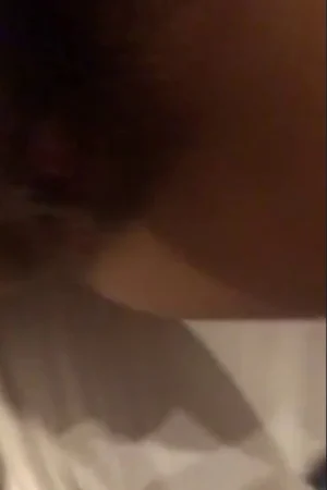Full clip em gái nhân viên văn phòng tan làm đi làm thêm cùng anh đồng nghiệp cute, khẩu dâm cực phê
