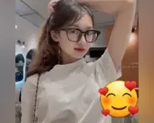 Full clip Ngọc Huyền part 2, cô gái đeo kính vẫn chưa hết HOT – Full Clip Hot – Tổng hợp full clip hot nhất trên MXH