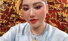 Full Clip sex cô đồng Trang Xinh ngày hầu đồng tối thì banh lồn cho trai bú