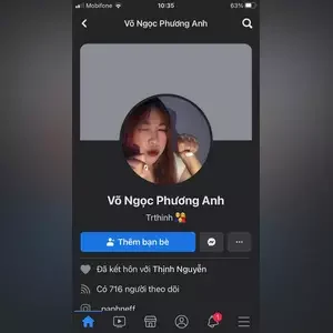 Full Clip sex em Võ Ngọc Phương Anh call sex xong nện nhau