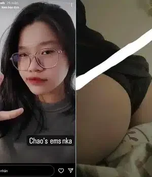 Full Clip sex idol Twitter Nọc