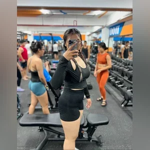 Full Clip sex Ngọc Mai Gymer dâm đãng vãi loàn chịch nhau em còn max khẩu dâm nữa
