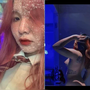 Full Trọn bộ Clip sex Sugar Ree (Huyền Chuppy) chịch nhau thác loạn tập thể