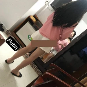 Gạ chịch em nhân viên quán bida ngoan xinh dâm