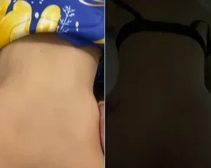 Hậu 20/10 cùng em người yêu non tơ mới lớn