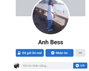 helen18 Livesex 18/9/2024