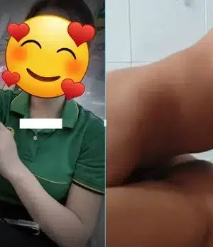 hkieumei_2006 với cái bím đẹp 10 điểm không có nhưng !