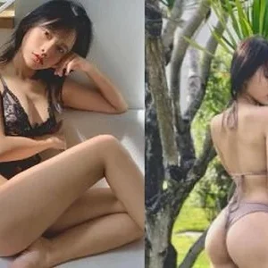 Hoàng Yến 2k3 bị anh bạn trai cu to dập cho liên hồi