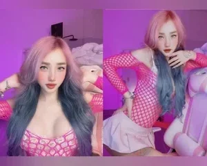Hot Girl Bigo nhận kèo đi khách giá cực chát