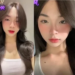 Hot girl Khánh Linh và clip chịch nhau với bạn trai cực nứng