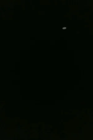Hot hot hot, camera giấu kín show full hàng bé Bảo Linh hàng tuyển(2)