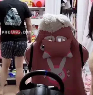 Hot Streamer Addielyn lộ cảnh nóng bỏng với bạn trai