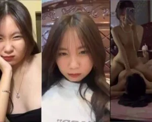 Hot tiktok Bonghoanho