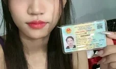 Huỳnh Ngọc Tiền – Sóc Trăng vay tiền thế chấp nude