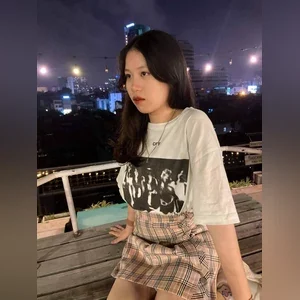Khánh Linh 2k7 chatsex với bạn trai xong xxx