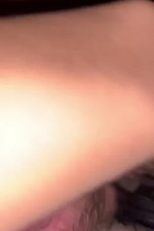 Kim Mây Only fans ngọt nước bj siêu đỉnh