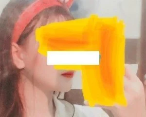 Kỷ niệm cùng em ny lúc 17 tuổi