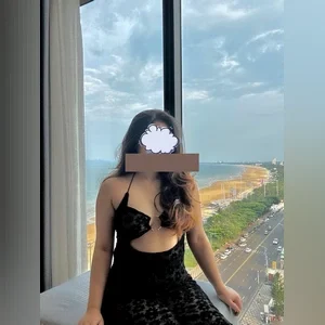 Kỷ niệm ngày cưới cùng vợ yêu ở Premier Pearl Vũng Tàu