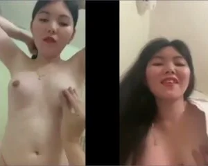 Ký sự check hàng em gái da trắng răng khểnh