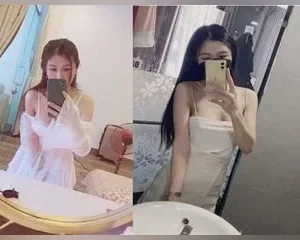 Ký sự Checker em Phò cao cấp BJ siêu đỉnh