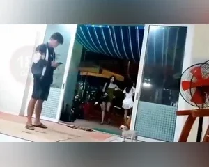 Ký sự đi check hàng Cave trực tiếp được tuyển chọn