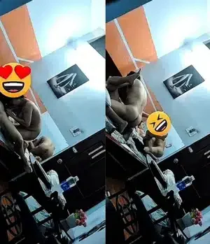 Lái thư máy bay hạng nặng U60 khu vực Bình Tân