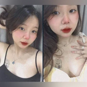 Lộ Clip sex bé Anh Thơ mũm mĩm chịch nhau với bạn trai