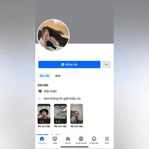 Lộ Clip Sex em Ngọc Hà và bạn trai lol múp vãi đái