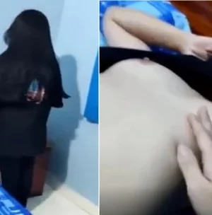 Nghỉ học cái là dắt nhau vào nhà nghỉ ngay