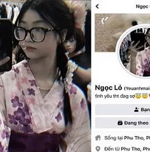 Ngọc Lỏ thích kẹp some cùng các anh cu bự