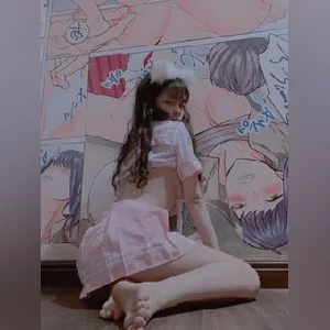 Nguyễn Thanh Lan 2k8 hs lớp 11 Trường chuyên THPT Lê Quý Đôn