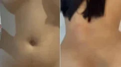 Nhất anh Trí rồi em ấy hỏi mà anh cứ im lặng không trả lời