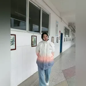 Nữ sinh cấp 3 chịch nhau cùng thầy giáo đang hot bên xứ Trung