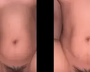 Nửa đêm em nứng quá bắt chồng dậy để cưỡi ngựa – Viet69