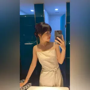 Phạm Thị Mỹ Huyền xinh dâm với skill busscu siêu đỉnh