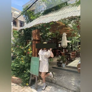 Phang em gái 2k3 vừa chia tay người yêu đang thất tình