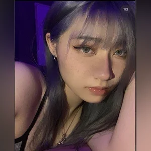 Phang em người yêu đầm đen quyễn rũ đúng là siêu phẩm không xem hơi phí