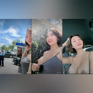 Phim sex rosababyvip trọn bộ mới nhất