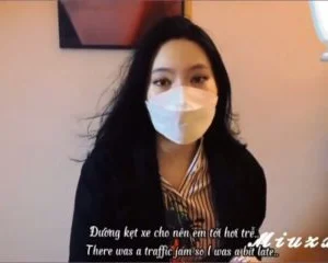 Phim sex Việt Nam – Sau giờ gia sư