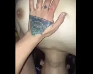 Pic + Clip: Địt em người yêu động đực.