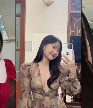 Quay lén clip sex với bạn gái xinh đẹp với chất giọng rên cực nứng và bộ kỹ năng làm tình tuyệt vời