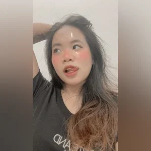 [Reup] Full Clip bé @Qtrang207_ thủ dâm với chiếc bướm xinh xinh siêu cuốn