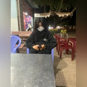 Siêu phẩm chăn rau là đây chứ đâu