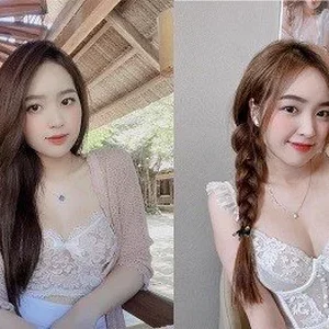 Siêu phẩm em Phương Anh em xấu lắm đừng quay