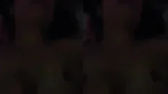 Some con chị đang trong cơn phê gạ rủ con em some cùng